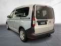 Volkswagen Caddy Kombi  2.0 TDI DSG ACC Kamera Silber - thumbnail 3