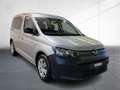 Volkswagen Caddy Kombi  2.0 TDI DSG ACC Kamera Silber - thumbnail 5