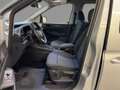 Volkswagen Caddy Kombi  2.0 TDI DSG ACC Kamera Silber - thumbnail 10