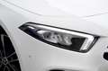 Mercedes-Benz A 220 A 220 Edition 19 Automatik AutoAC Navi Park-Ass RFK LED Alb - thumbnail 8