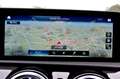 Mercedes-Benz A 220 A 220 Edition 19 Automatik AutoAC Navi Park-Ass RFK LED Alb - thumbnail 17