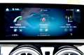 Mercedes-Benz A 220 A 220 Edition 19 Automatik AutoAC Navi Park-Ass RFK LED Alb - thumbnail 16