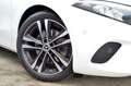 Mercedes-Benz A 220 A 220 Edition 19 Automatik AutoAC Navi Park-Ass RFK LED Alb - thumbnail 7