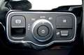 Mercedes-Benz A 220 A 220 Edition 19 Automatik AutoAC Navi Park-Ass RFK LED Alb - thumbnail 21
