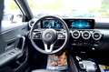 Mercedes-Benz A 220 A 220 Edition 19 Automatik AutoAC Navi Park-Ass RFK LED Alb - thumbnail 10