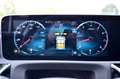 Mercedes-Benz A 220 A 220 Edition 19 Automatik AutoAC Navi Park-Ass RFK LED Alb - thumbnail 11