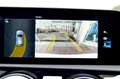 Mercedes-Benz A 220 A 220 Edition 19 Automatik AutoAC Navi Park-Ass RFK LED Alb - thumbnail 20