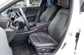 Mercedes-Benz A 220 A 220 Edition 19 Automatik AutoAC Navi Park-Ass RFK LED Alb - thumbnail 9