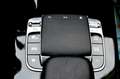 Mercedes-Benz A 220 A 220 Edition 19 Automatik AutoAC Navi Park-Ass RFK LED Alb - thumbnail 13