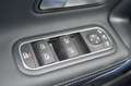 Mercedes-Benz A 220 A 220 Edition 19 Automatik AutoAC Navi Park-Ass RFK LED Alb - thumbnail 22