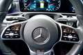 Mercedes-Benz A 220 A 220 Edition 19 Automatik AutoAC Navi Park-Ass RFK LED Alb - thumbnail 12