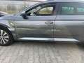 Skoda Superb Combi Style Grau - thumbnail 9