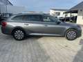 Skoda Superb Combi Style Grau - thumbnail 4