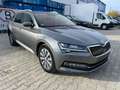 Skoda Superb Combi Style Grau - thumbnail 3