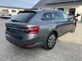 Skoda Superb Combi Style Grau - thumbnail 5