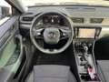 Skoda Superb Combi Style Grau - thumbnail 14