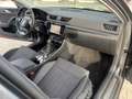 Skoda Superb Combi Style Grau - thumbnail 19