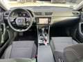 Skoda Superb Combi Style Grau - thumbnail 12