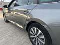 Skoda Superb Combi Style Grau - thumbnail 8