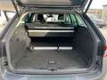 Skoda Superb Combi Style Grau - thumbnail 17