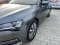 Skoda Superb Combi Style Grau - thumbnail 10