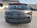 Skoda Superb Combi Style Grau - thumbnail 6