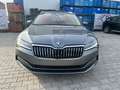 Skoda Superb Combi Style Grau - thumbnail 2