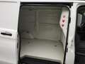 Mercedes-Benz Vito Kasten 114 CDI lang*PDC*Navi*Klima Weiß - thumbnail 15