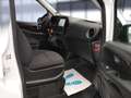 Mercedes-Benz Vito Kasten 114 CDI lang*PDC*Navi*Klima Weiß - thumbnail 14