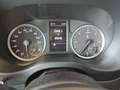 Mercedes-Benz Vito Kasten 114 CDI lang*PDC*Navi*Klima Blanc - thumbnail 6