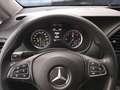 Mercedes-Benz Vito Kasten 114 CDI lang*PDC*Navi*Klima Weiß - thumbnail 10