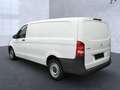 Mercedes-Benz Vito Kasten 114 CDI lang*PDC*Navi*Klima Weiß - thumbnail 3