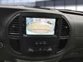 Mercedes-Benz Vito Kasten 114 CDI lang*PDC*Navi*Klima Weiß - thumbnail 12