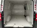Mercedes-Benz Vito Kasten 114 CDI lang*PDC*Navi*Klima Weiß - thumbnail 16