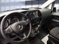 Mercedes-Benz Vito Kasten 114 CDI lang*PDC*Navi*Klima Weiß - thumbnail 9