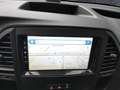 Mercedes-Benz Vito Kasten 114 CDI lang*PDC*Navi*Klima Weiß - thumbnail 11
