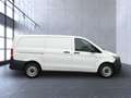 Mercedes-Benz Vito Kasten 114 CDI lang*PDC*Navi*Klima Weiß - thumbnail 2