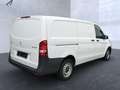 Mercedes-Benz Vito Kasten 114 CDI lang*PDC*Navi*Klima Weiß - thumbnail 6