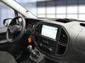 Mercedes-Benz Vito Kasten 114 CDI lang*PDC*Navi*Klima Weiß - thumbnail 13