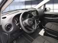 Mercedes-Benz Vito Kasten 114 CDI lang*PDC*Navi*Klima Weiß - thumbnail 7