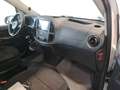 Mercedes-Benz Vito Kasten 114 CDI lang*PDC*Navi*Klima Blanc - thumbnail 4
