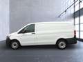 Mercedes-Benz Vito Kasten 114 CDI lang*PDC*Navi*Klima Weiß - thumbnail 5