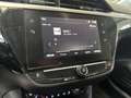 Opel Corsa F Elegance  1.2(55KW)5G S   Parkpilot v+h, Rückfah Weiß - thumbnail 16