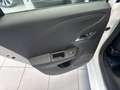 Opel Corsa F Elegance  1.2(55KW)5G S   Parkpilot v+h, Rückfah Weiß - thumbnail 20