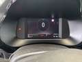 Opel Corsa F Elegance  1.2(55KW)5G S   Parkpilot v+h, Rückfah Weiß - thumbnail 11