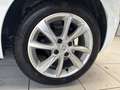 Opel Corsa F Elegance  1.2(55KW)5G S   Parkpilot v+h, Rückfah Weiß - thumbnail 7