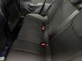 Opel Corsa F Elegance  1.2(55KW)5G S   Parkpilot v+h, Rückfah Weiß - thumbnail 21