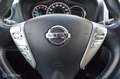 Nissan Note 1.2 DIG-S Acenta Gris - thumbnail 16