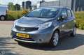 Nissan Note 1.2 DIG-S Acenta Gris - thumbnail 9