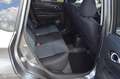 Nissan Note 1.2 DIG-S Acenta Gris - thumbnail 13